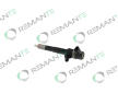 Vstrekovacia tryska REMANTE 002-003-001085R