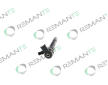 Vstrekovacia tryska REMANTE 002-003-001085R
