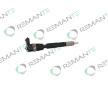 Vstrekovacia tryska REMANTE 002-003-001085R