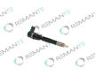 Vstrekovacia tryska REMANTE 002-003-001085R