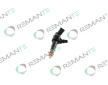 Vstrekovacia tryska REMANTE 002-003-001085R