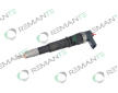 Vstrekovacia tryska REMANTE 002-003-001201R