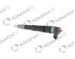 Vstrekovacia tryska REMANTE 002-003-001201R
