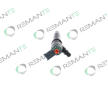 Vstrekovacia tryska REMANTE 002-003-001201R