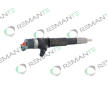 Vstrekovacia tryska REMANTE 002-003-001201R