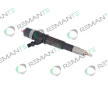 Vstrekovacia tryska REMANTE 002-003-001201R