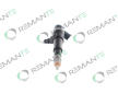 Vstrekovacia tryska REMANTE 002-003-001201R