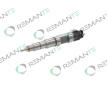 Vstřikovací tryska REMANTE 002-003-001372R