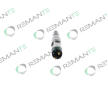 Vstřikovací tryska REMANTE 002-003-001374R