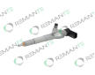 Vstrekovacia tryska REMANTE 002-003-001380R