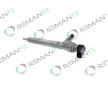 Vstrekovacia tryska REMANTE 002-003-001380R