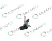 Vstrekovacia tryska REMANTE 002-003-001380R