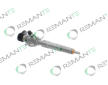 Vstrekovacia tryska REMANTE 002-003-001380R