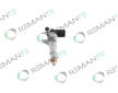 Vstrekovacia tryska REMANTE 002-003-001380R