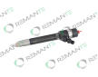 Vstrekovacia tryska REMANTE 002-003-001383R
