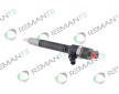 Vstrekovacia tryska REMANTE 002-003-001383R