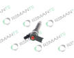 Vstrekovacia tryska REMANTE 002-003-001383R