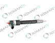 Vstrekovacia tryska REMANTE 002-003-001383R