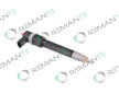 Vstrekovacia tryska REMANTE 002-003-001383R