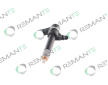 Vstrekovacia tryska REMANTE 002-003-001383R