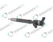 Vstrekovacia tryska REMANTE 002-003-001544R