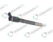 Vstrekovacia tryska REMANTE 002-003-001544R