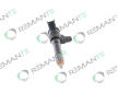Vstrekovacia tryska REMANTE 002-003-001544R