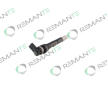 Vstrekovacia tryska REMANTE 002-003-001548R