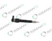 Vstrekovacia tryska REMANTE 002-003-001548R