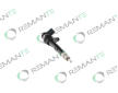 Vstrekovacia tryska REMANTE 002-003-001548R