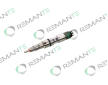 Vstřikovací tryska REMANTE 002-003-001616R