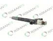 Vstrekovacia tryska REMANTE 002-003-002080R