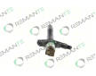 Vstrekovacia tryska REMANTE 002-003-002080R