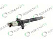 Vstrekovacia tryska REMANTE 002-003-002080R