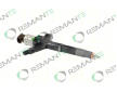 Vstrekovacia tryska REMANTE 002-003-002080R