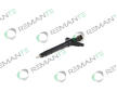 Vstrekovacia tryska REMANTE 002-003-002096R