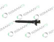Vstrekovacia tryska REMANTE 002-003-002096R