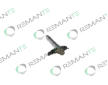 Vstrekovacia tryska REMANTE 002-003-002096R