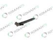 Vstrekovacia tryska REMANTE 002-003-002096R