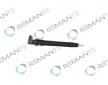 Vstrekovacia tryska REMANTE 002-003-002096R