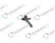Vstrekovacia tryska REMANTE 002-003-002096R