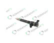 Vstrekovacia tryska REMANTE 002-003-002125R