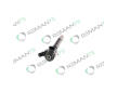 Vstrekovacia tryska REMANTE 002-003-002125R