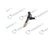 Vstrekovacia tryska REMANTE 002-003-002125R