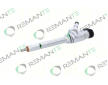 Vstrekovacia tryska REMANTE 002-003-002160R