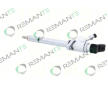 Vstrekovacia tryska REMANTE 002-003-002160R