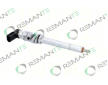 Vstrekovacia tryska REMANTE 002-003-002160R