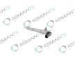 Vstrekovacia tryska REMANTE 002-003-002161R