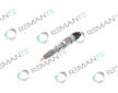 Vstřikovací tryska REMANTE 002-003-002232R