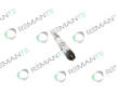 Vstřikovací tryska REMANTE 002-003-002232R